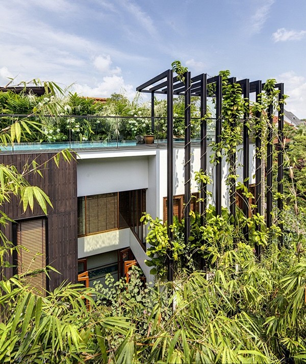 建筑中国网-新加坡：Merryn Roa...