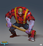 alexandr-bocharov-lumberjack-07