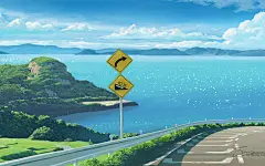 电脑壁纸