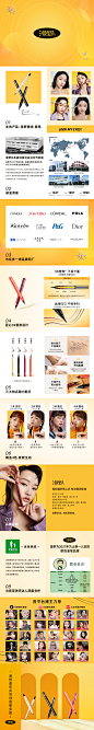 品牌介绍  ppt