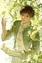 6f438e5111ac3432257de2d5bac8c55