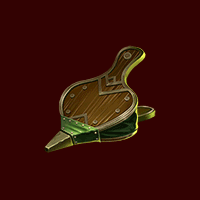 SLOT GAME - ANIMATIO...