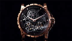 盛时表行国际名表展开幕在即！黑水鬼等珍藏腕表限量开售！ : 盛时华章 时来运转 安徽表迷们翘首以盼的年度盛会 【盛时表行国际名表展】 即将拉开序幕 2018年1月6日-8日 合肥长江路银泰中心 君亭酒店24楼嘉禾厅与您相约 全球稀缺珍藏腕表悉数登场 此次国际名表巡展的品牌大有来头