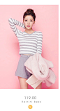 首页-润乙一服饰旗舰店-天猫Tmall.com
