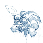 Joe Madureira: 2 thousand results found on Yandex.Images