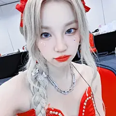 宋雨琦 - 高清图片，堆糖，美图壁纸兴趣社区