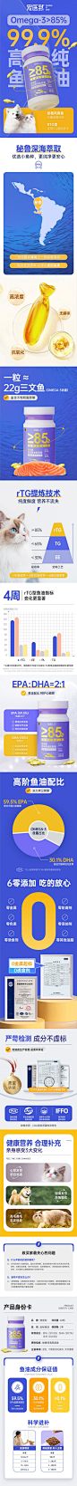 鱼油详情2
