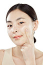 8411e4ac-5e82-4e26-8edb-26cbe535facf