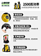 洗车机主图