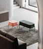 after effects design freelance designer industrial design  motion design product design  product render rendering Sound Design  stool graphic design 