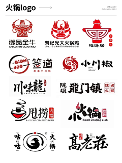 蒸汽斗拱采集到花纹
