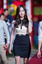 해령: 베스티 (BESTie), 웹드라마 '9초' 제작발표회 : 웹드라마 '9초' 제작발표회 유소라 역 해령, 베스티 (BESTie) <D4s AF-S NIKKOR 70-200mm F2.8G ED VRⅡ AF-I 300mm F2.8> Copyright 2014. toodur2 All pictures cannot be copied without permission.                            Copyright 2014. t