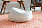 undo_meditation_cushion_layout
