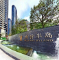 微信图片_20230228171210