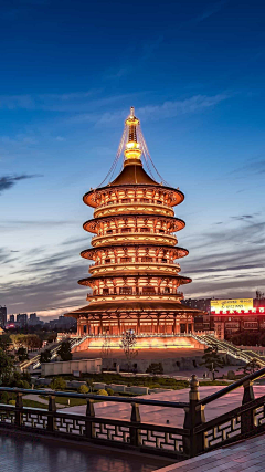 圣蒂伯爵采集到其他