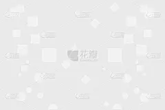 圆形,白色,长方形,立方体,抽象,英文字母B,背景,商务,几何形状,计划书