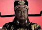 93版《包青天》演員現狀展昭已成億萬富翁公孫策竟還單身？ - 禁聞網