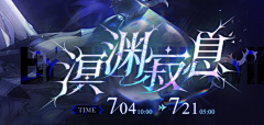 LeeLion采集到Logo-Slogan