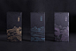 Xiaotuanyuan rice packaging | Yi Mi Xiaoxin