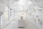 ultra-white-valextra-flaship-milan-by-snarkitecture-12