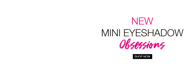 Click Here