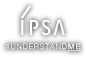 IPSA - 了解，從不表面 : 你找到…了解你的傳心師嗎？