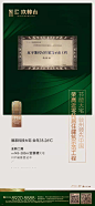 mmexport1551443491493