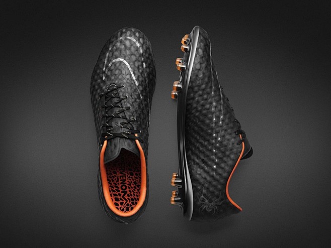 hypervenom_transform...