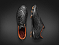 hypervenom_transform_02