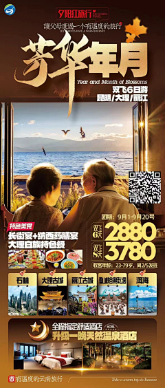 用户TiTklEBT采集到模板