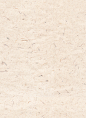 bccf63d8-4b65-4eb1-babc-a6ab8e65e87e