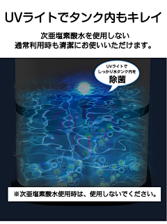 yanner88采集到产品资料