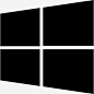 Windows图标_新图网 https://www.ixintu.com