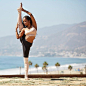 Alo Yoga (@aloyoga)的Instagram主页 | Tofo.me: Instagram网页版