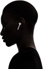 Music : Explore what’s new on Apple Music. Shop AirPods, speakers, and headphones. And build your entertainment collection with iPod and iTunes.