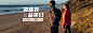 jackwolfskin官方旗舰店