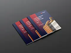 欢迎咨询设计定制VX：18650803380能源企业集团电力煤炭集团画册设计。原创案例，禁止搬运。