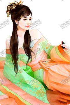   古装帅哥美女插画图片 【酷图网】情侣,唯美人物,美女,古风美女,唯美,手绘,手绘美女,古风手绘,二次元,美女插画,古代佳人,动漫,壁纸,古风壁纸,佳人,女神,端庄,古风人物,国色天香,国潮插画,古装,中国风,旗袍,头像,东方文化,复古,英雄,山水,国潮,汉服美女,中国旗袍,唯美插画,君子,公子,男神,戏曲人物,汉服,古典美人,