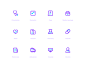 Daily exercise 11/100 days-Medical application icon