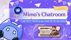 “STAR☆采集到banner