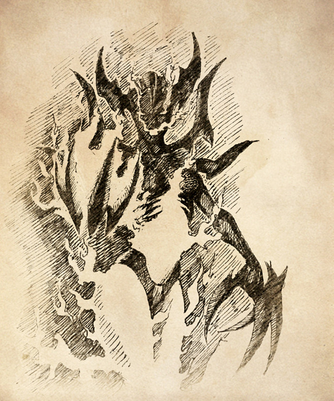 09:24:34steam 社区 :: dota 2 影魔手绘奥麦丁锌该采集也在以下画板