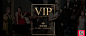 VIP