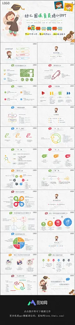 2018 工作总结 年终总结 工作汇报 工作计划 新年计划 欧美 清新 商务 设计 ppt 模板 卡通 手绘 扁平 ppt模板 ppt背景 ppt排版 ppt设计 ppt目录 ppt图标 ppt模板下载 ppt模版 ppt模板设计 ppt素材 ppt背景图 ppt背景素材 ppt背景图片 ppt排版设计 ppt首页 ppt图标 ppt图片 ppt图片排版 最新幼儿保育员培训PPT模板