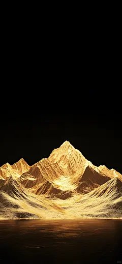 金山壁纸｜求财得财，运随己身 - 小红书