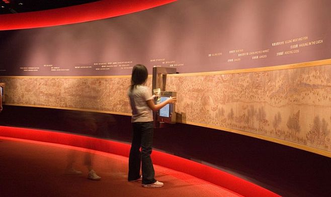 qingmingscroll.jpg (...