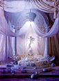 #Beautiful Tim Walker image  #NoelitoFlow  Instagram.com/lovinflow    Please Follow and Repin! Thanx!! =)