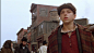 Once-Upon-a-Time-in-America-227