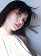 005P8o4Ugy1hfs3o3ad95j31w12ipe81.jpg (2449×3265)