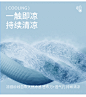 源源家童装2023新款儿童t恤短袖男童半袖夏季薄款宝宝速干上衣潮-淘宝网