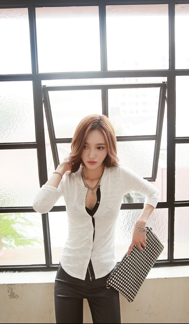 cxjqmwh从zhang万森转采于2020-07-14 08:40:20孙允珠1喜欢美女(现代